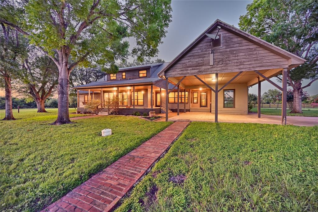 8351 Highway 290 W