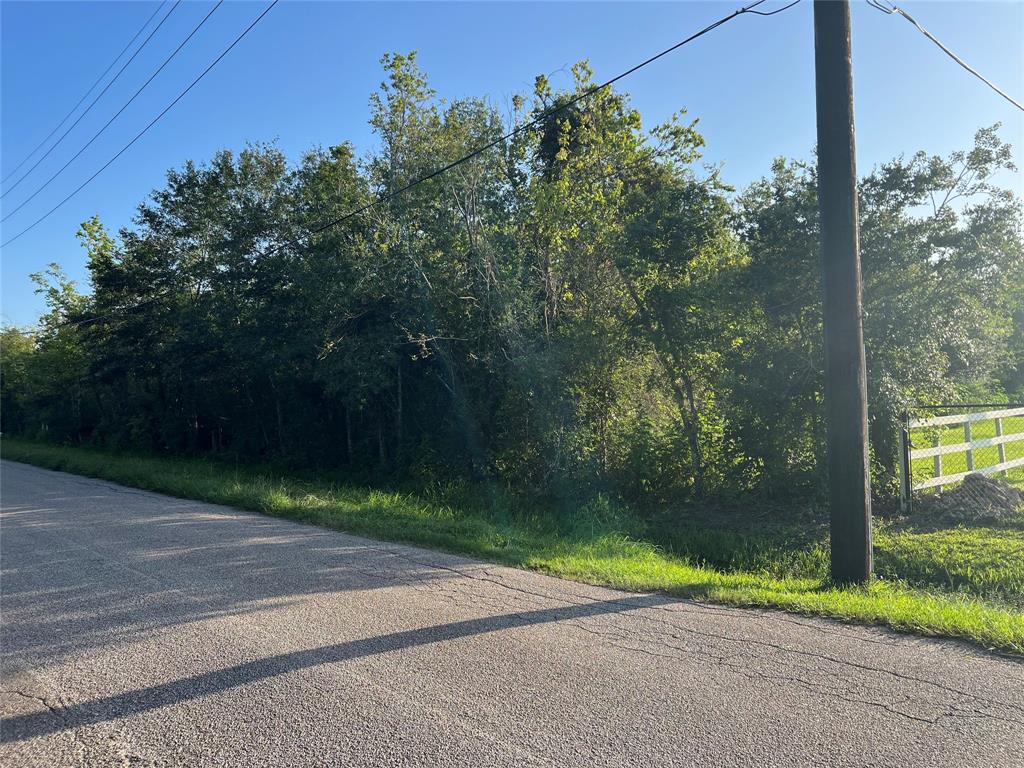 00 Max Road, Pearland, Texas image 2
