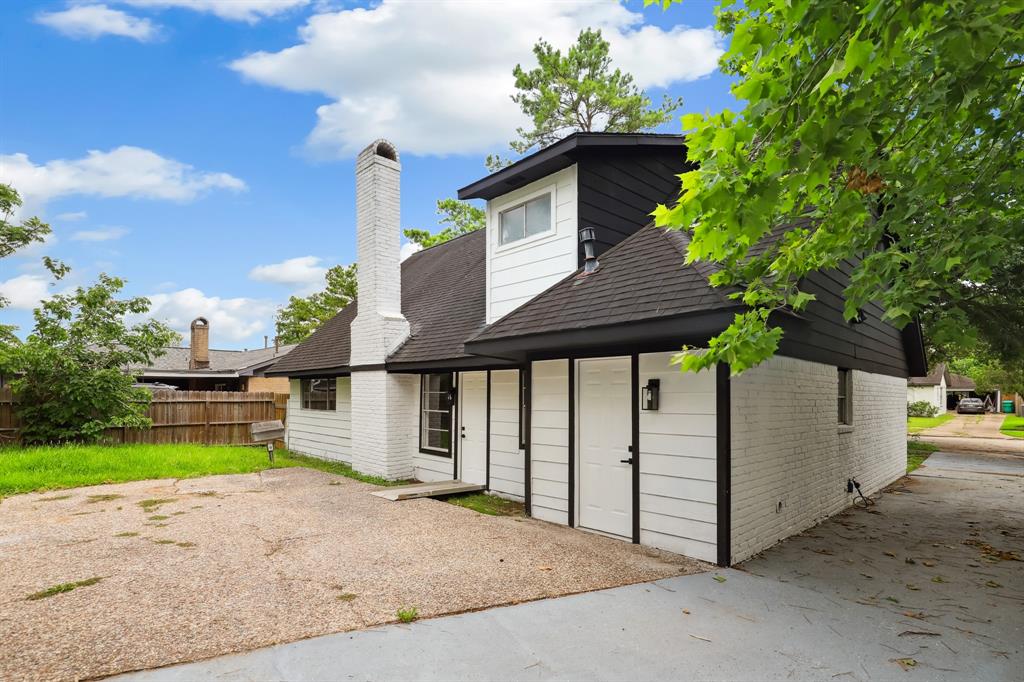 10007 Sagedowne Lane, Houston, Texas image 21