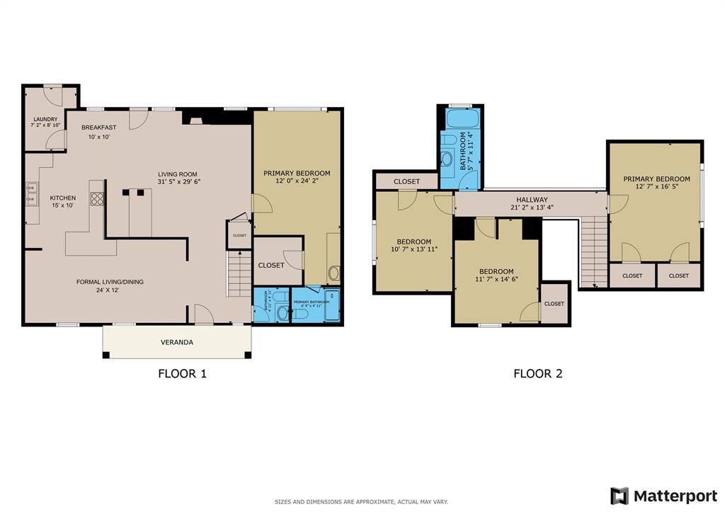 10007 Sagedowne Lane, Houston, Texas image 29