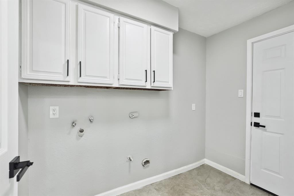 10007 Sagedowne Lane, Houston, Texas image 10