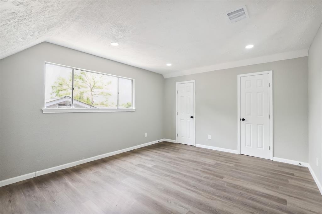 10007 Sagedowne Lane, Houston, Texas image 16