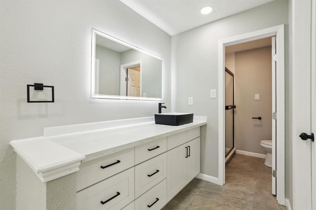 10007 Sagedowne Lane, Houston, Texas image 13