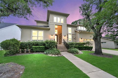 4951 Wigton Drive Houston TX 77096