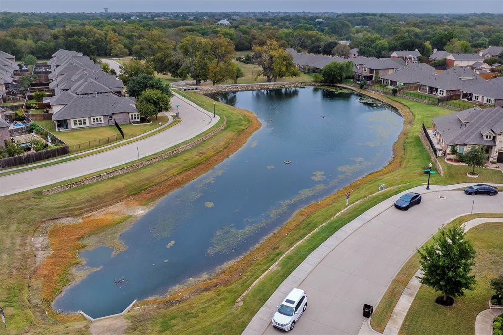 2513 Saddleridge Drive, Plano, Texas image 31