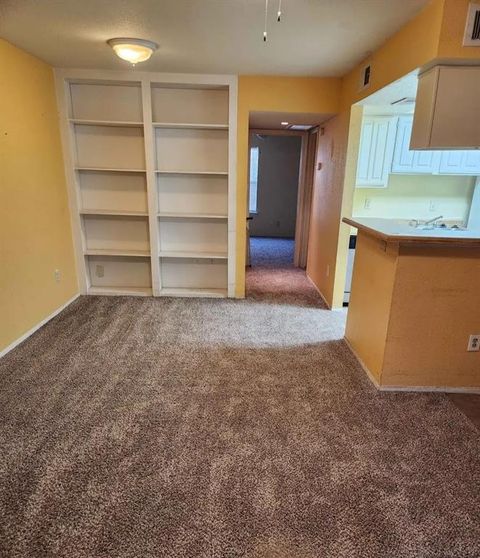 6001 Reims Road 1104 Houston TX 77036
