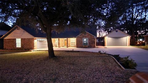 28820 Diamondhead S, Montgomery, TX 77356 - #: 41125996
