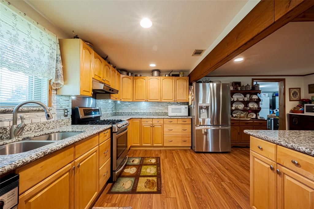 12857 Fm 1485 Road