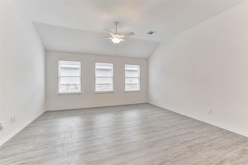 106 County Road 51030, Cleveland, Texas image 3