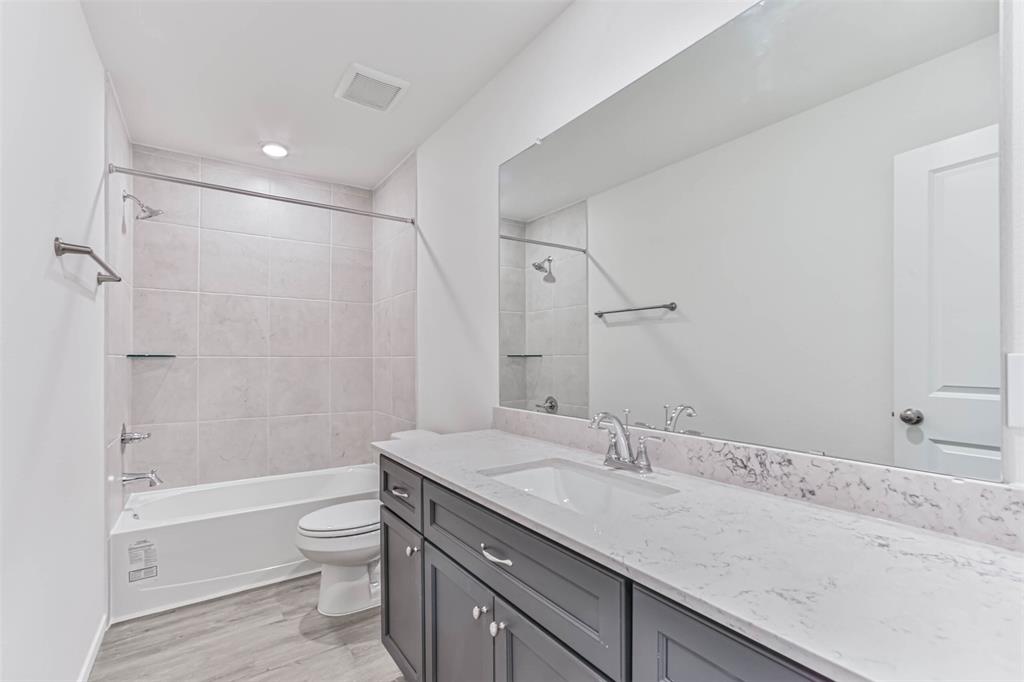 106 County Road 51030, Cleveland, Texas image 17
