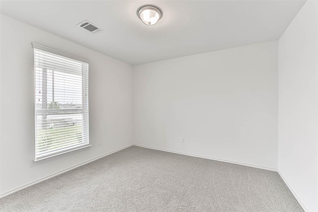 106 County Road 51030, Cleveland, Texas image 19