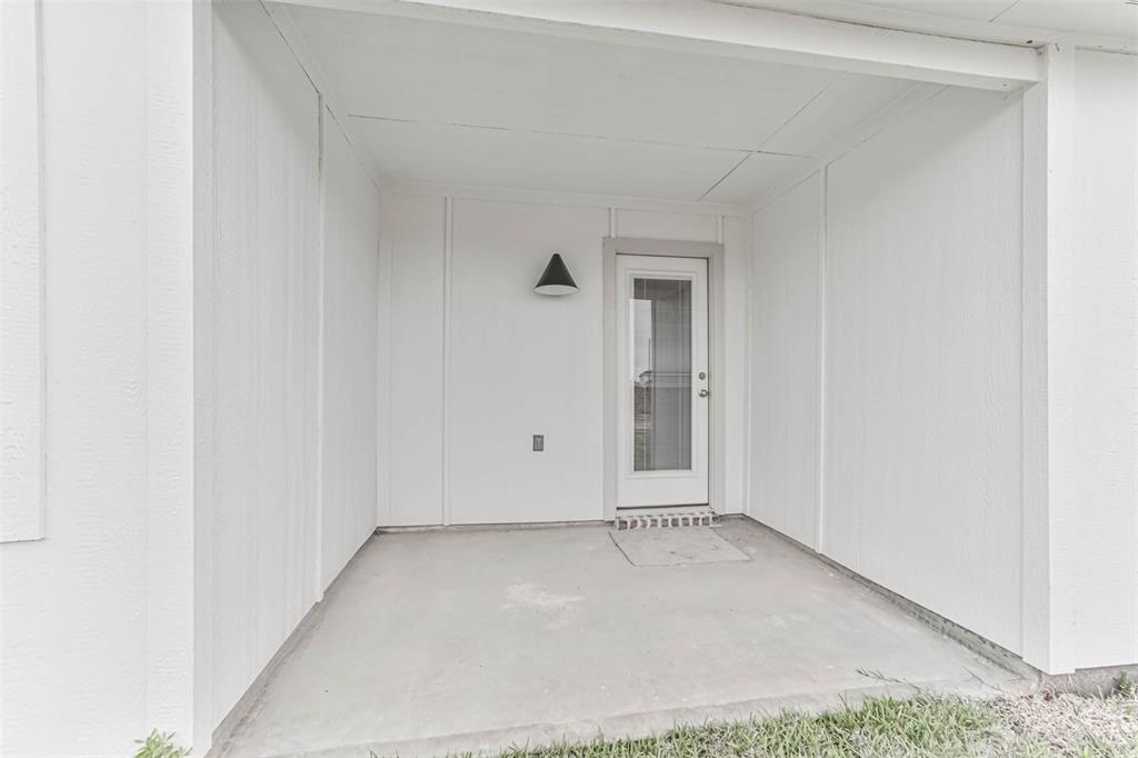 106 County Road 51030, Cleveland, Texas image 21