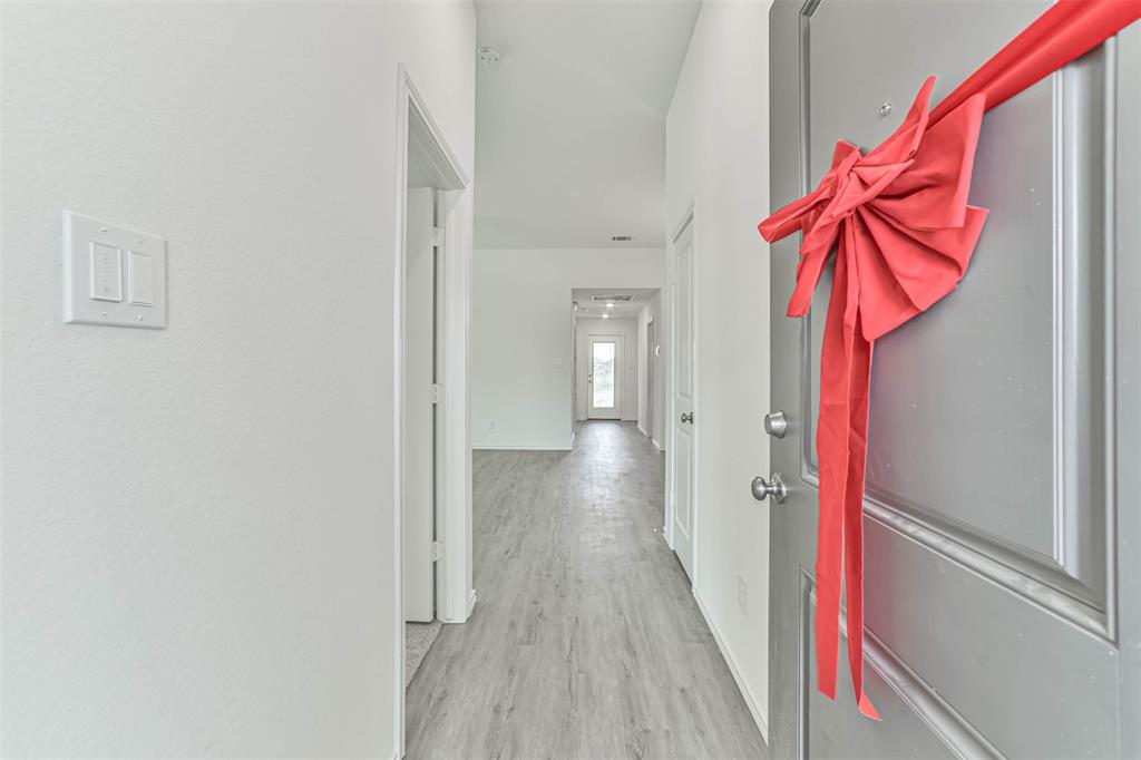 106 County Road 51030, Cleveland, Texas image 2