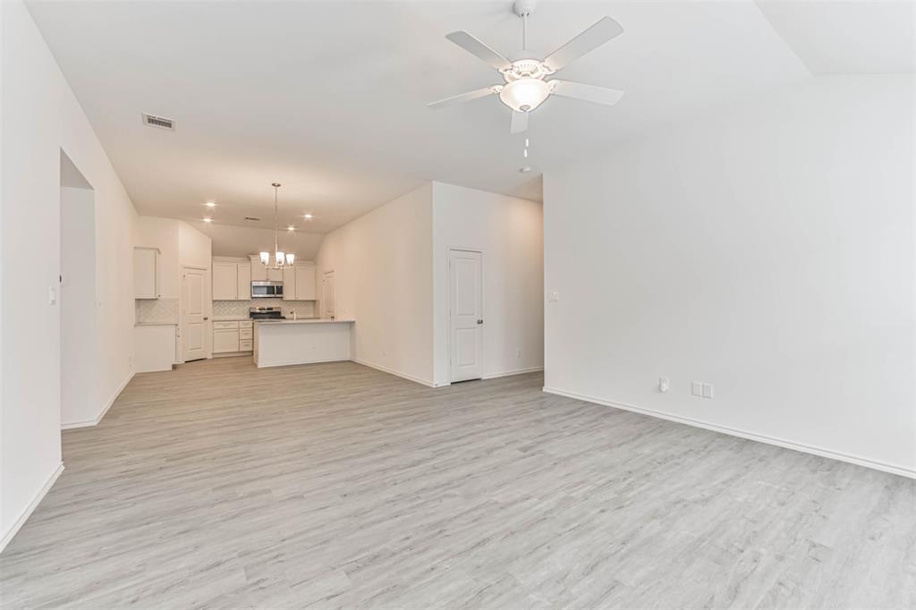 106 County Road 51030, Cleveland, Texas image 4
