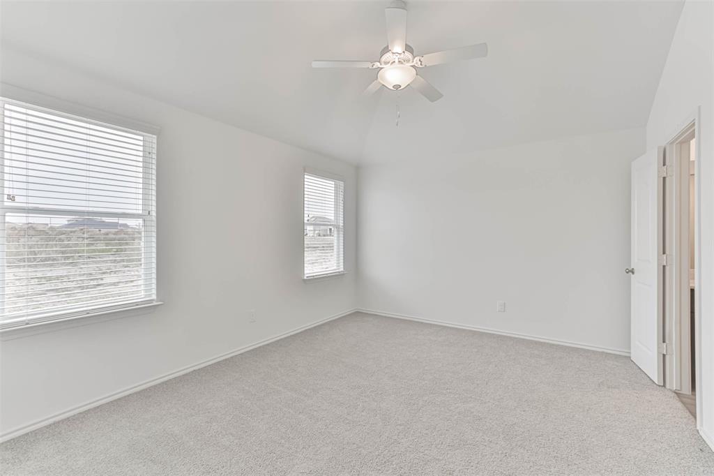 106 County Road 51030, Cleveland, Texas image 11