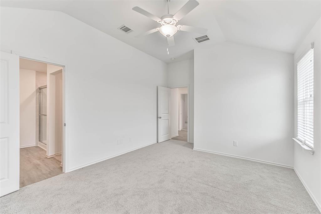 106 County Road 51030, Cleveland, Texas image 12