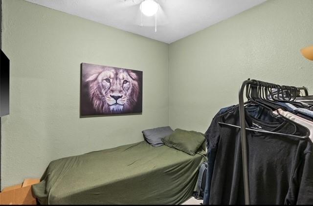 235 Taranto Lane, Houston, Texas image 13