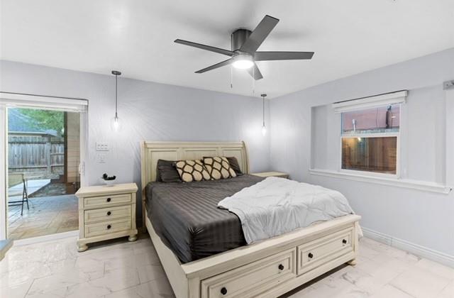 235 Taranto Lane, Houston, Texas image 5