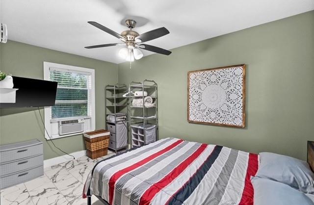 235 Taranto Lane, Houston, Texas image 11