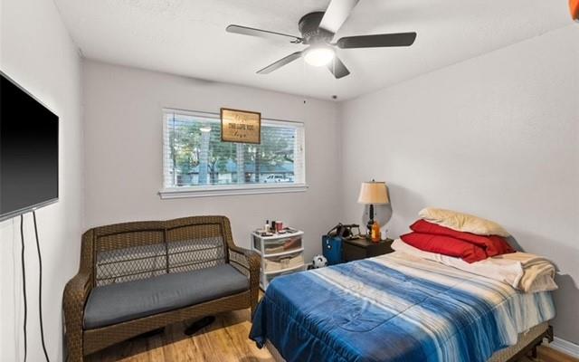 235 Taranto Lane, Houston, Texas image 7