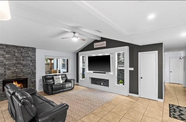 235 Taranto Lane, Houston, Texas image 2
