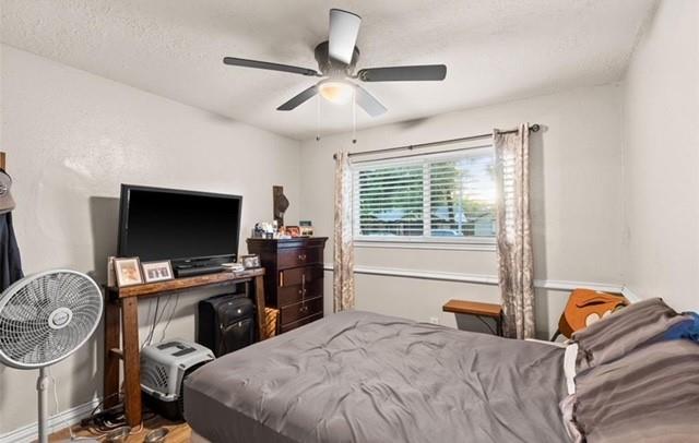 235 Taranto Lane, Houston, Texas image 8