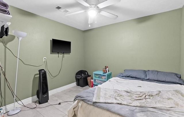 235 Taranto Lane, Houston, Texas image 12