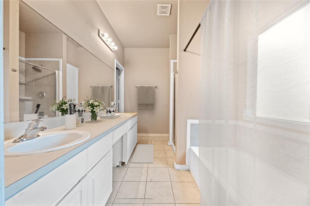 9838 Fuqua Street, Houston, Texas image 18