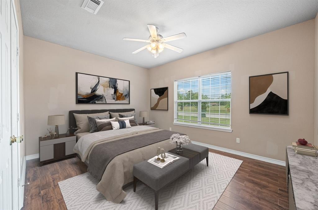 9838 Fuqua Street, Houston, Texas image 5