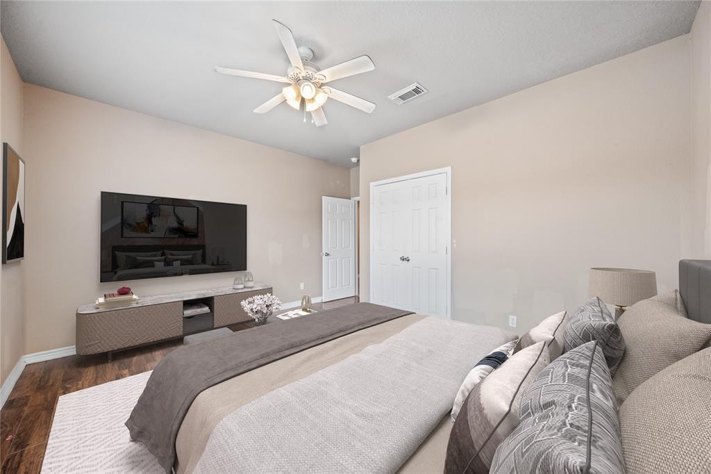 9838 Fuqua Street, Houston, Texas image 6