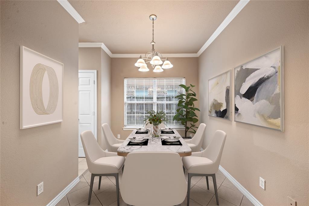 9838 Fuqua Street, Houston, Texas image 13