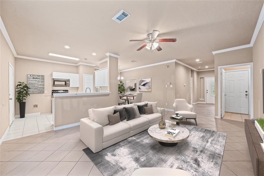 9838 Fuqua Street, Houston, Texas image 9