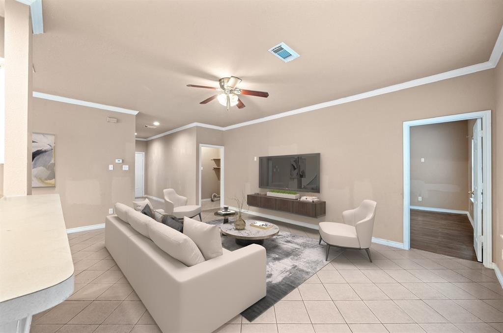 9838 Fuqua Street, Houston, Texas image 10