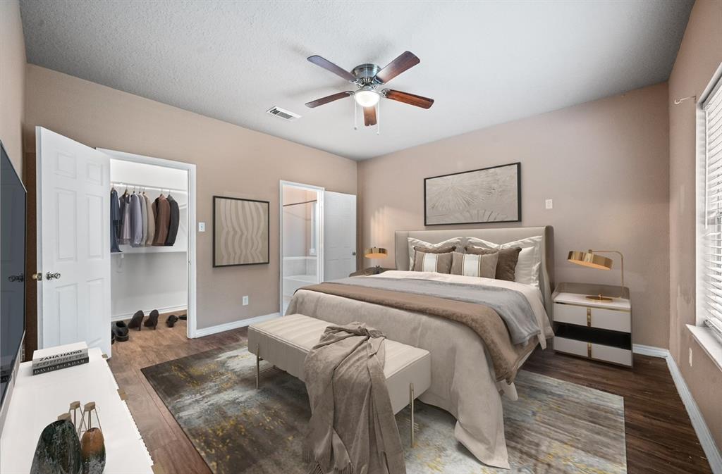 9838 Fuqua Street, Houston, Texas image 16