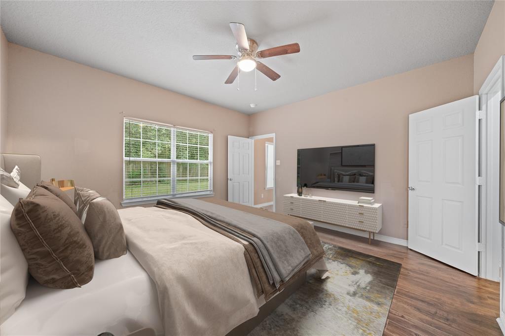 9838 Fuqua Street, Houston, Texas image 17