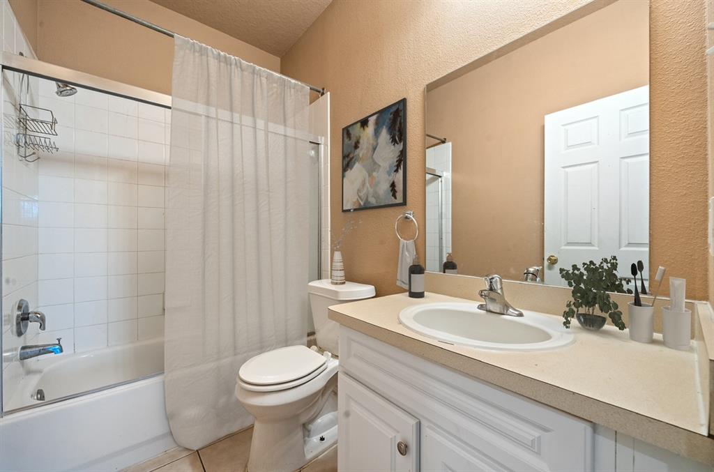 9838 Fuqua Street, Houston, Texas image 7