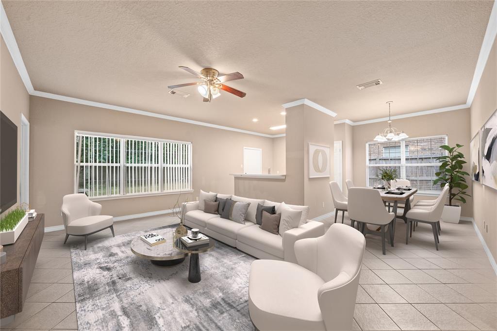 9838 Fuqua Street, Houston, Texas image 8