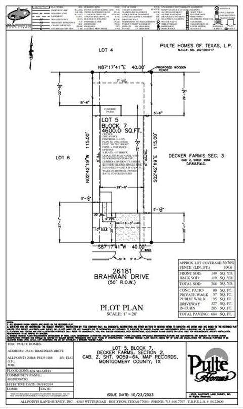 Single Family Residence in Magnolia TX 26181 Brahman Drive 25.jpg