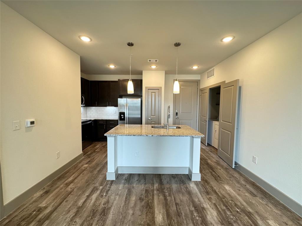 20102 Cypress Rosehill Road B1.2