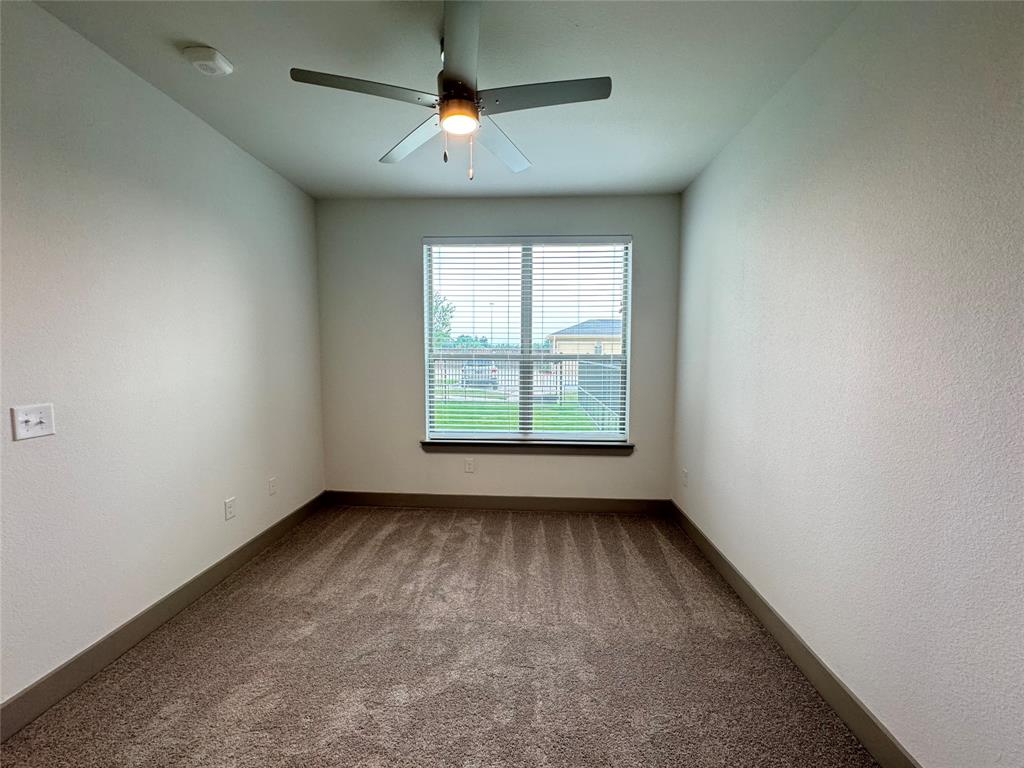 20102 Cypress Rosehill Road B1.2