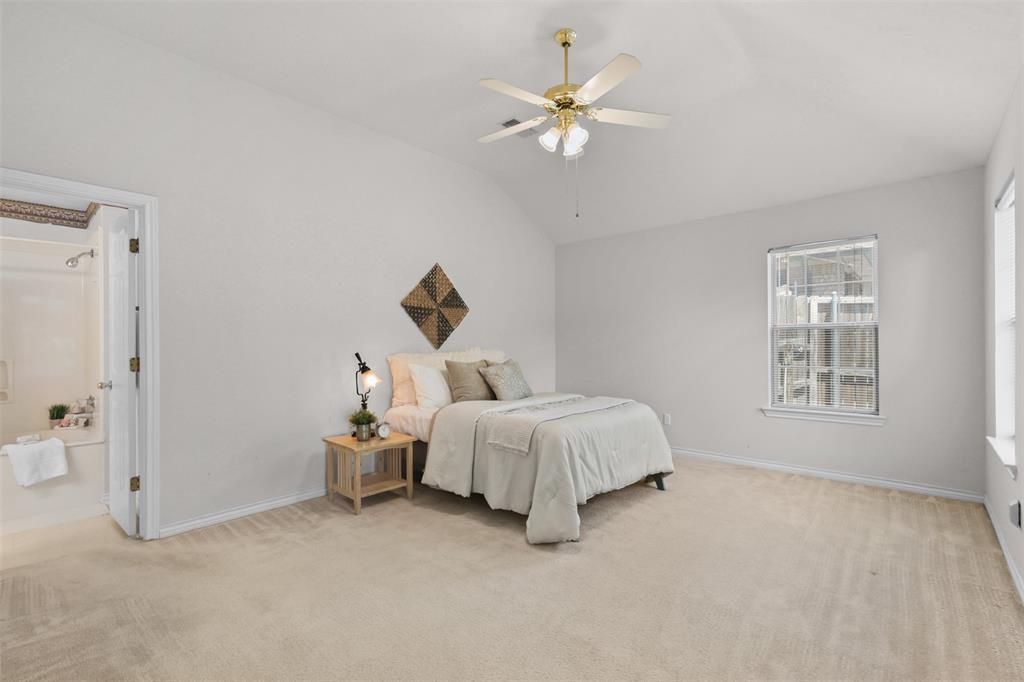 2823 Brandywine Circle, Bryan, Texas image 16
