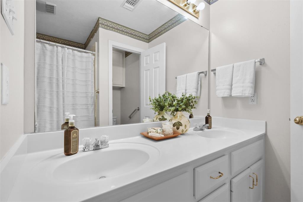 2823 Brandywine Circle, Bryan, Texas image 19