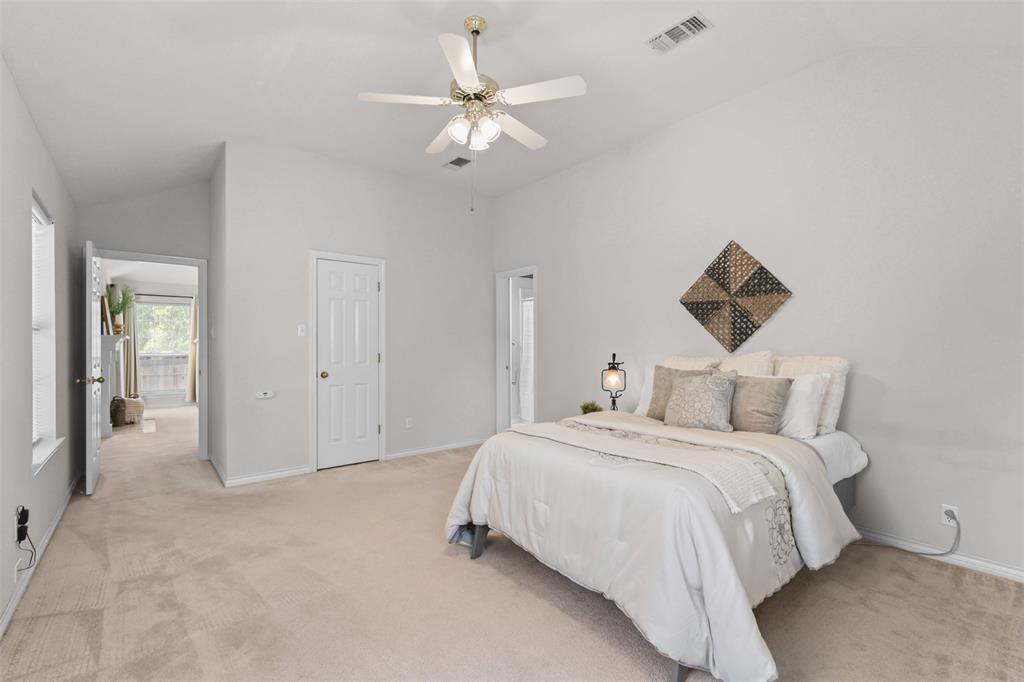 2823 Brandywine Circle, Bryan, Texas image 17