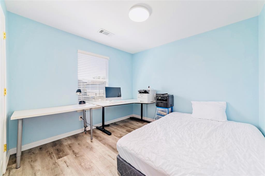 10207 Revelstoke Drive, Houston, Texas image 21