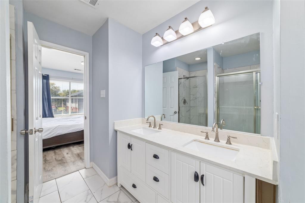10207 Revelstoke Drive, Houston, Texas image 14