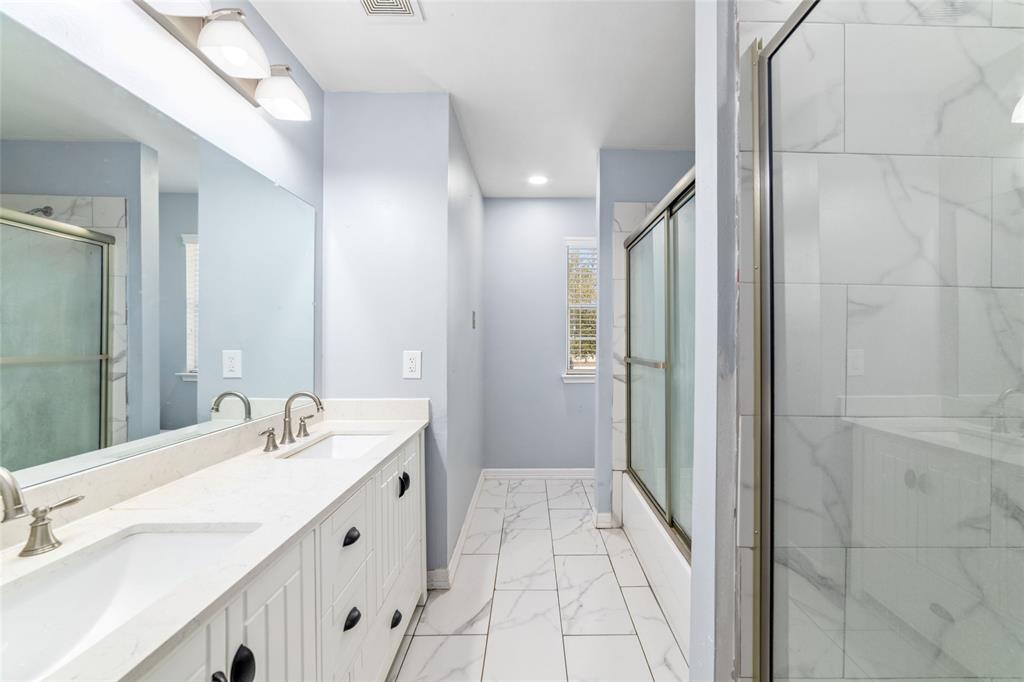 10207 Revelstoke Drive, Houston, Texas image 15