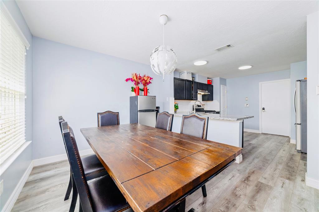 10207 Revelstoke Drive, Houston, Texas image 7