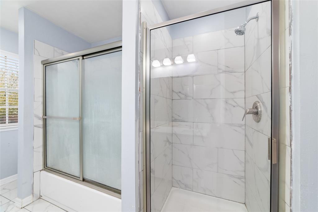 10207 Revelstoke Drive, Houston, Texas image 17