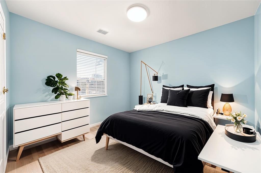 10207 Revelstoke Drive, Houston, Texas image 20