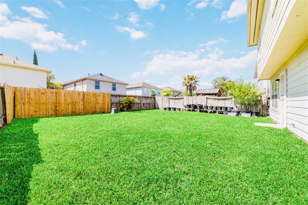 10207 Revelstoke Drive, Houston, Texas image 23